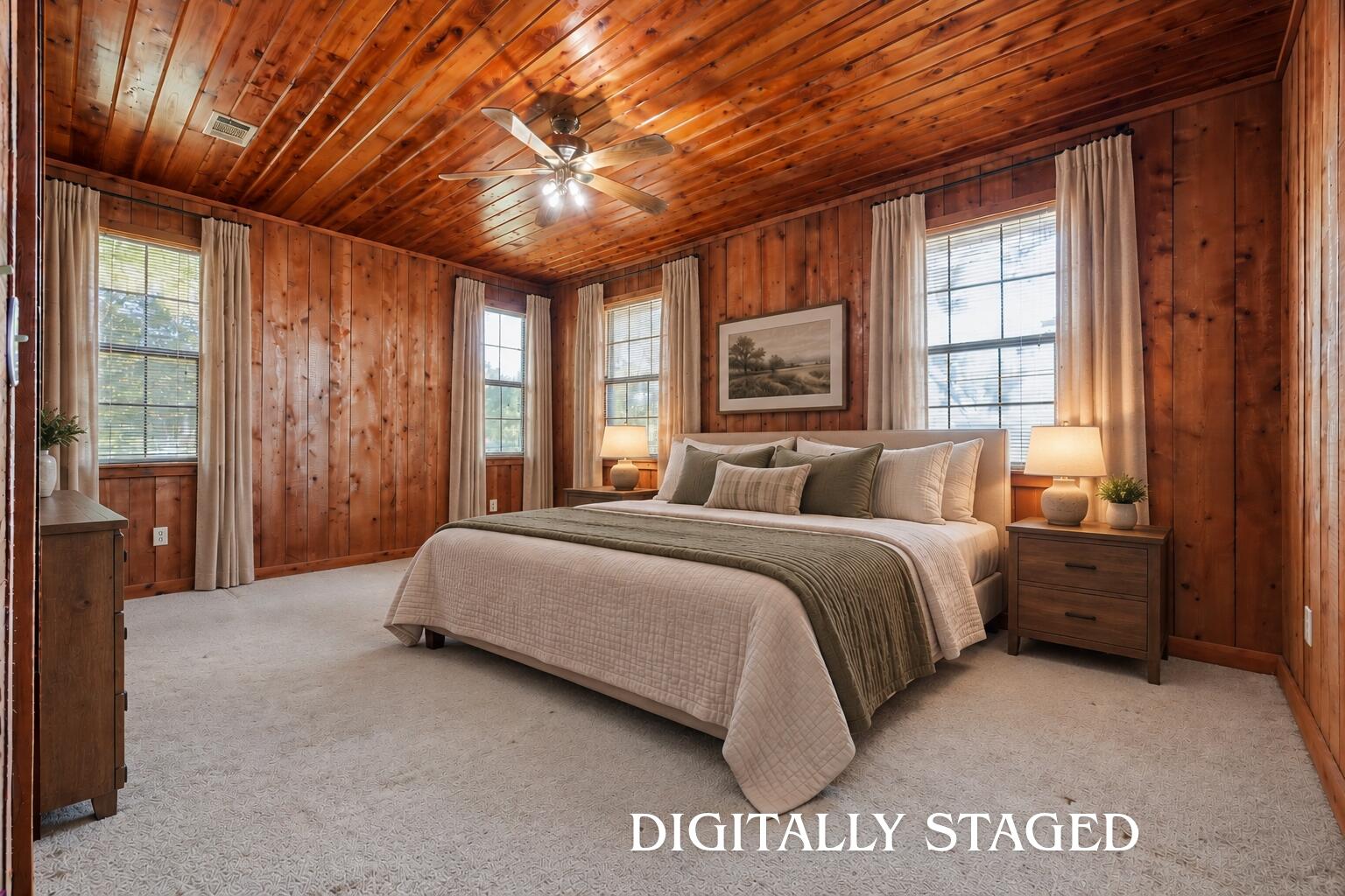 3654 Poverty Creek Road