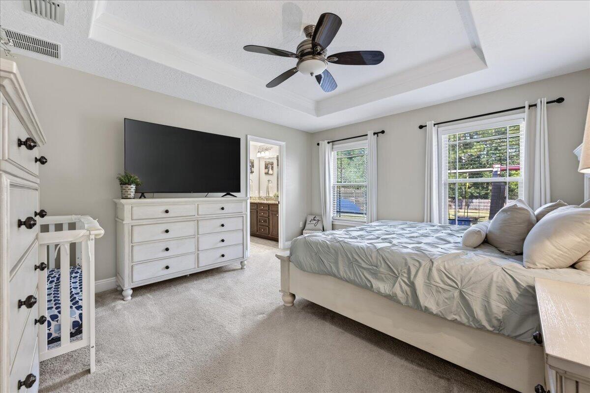 2676 Hartman Court