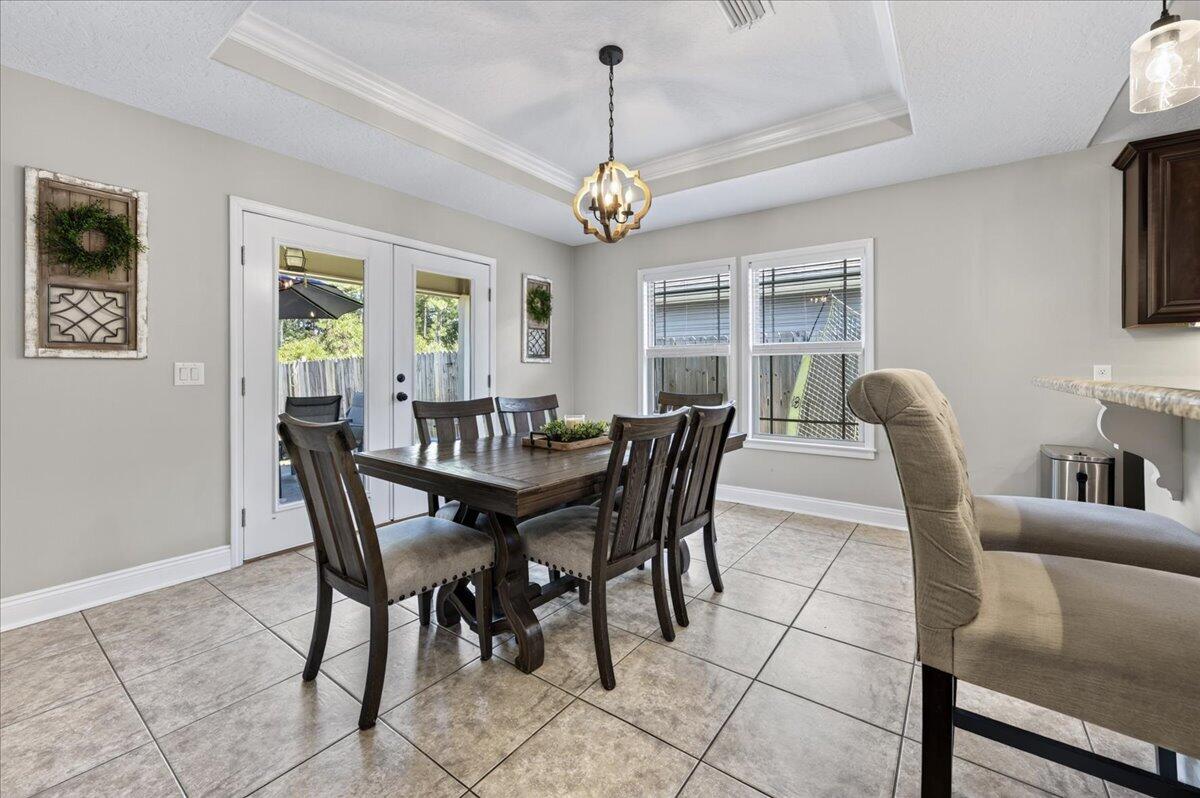 2676 Hartman Court