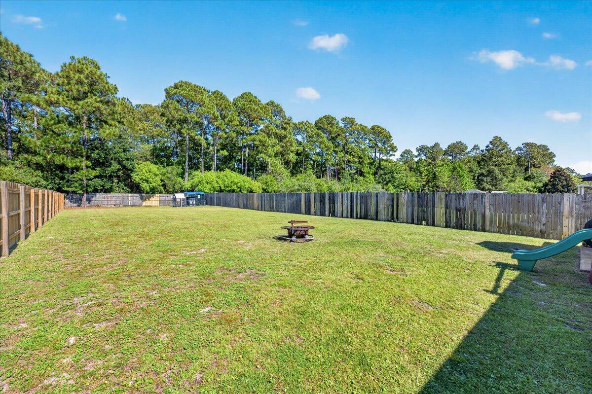 2676 Hartman Court