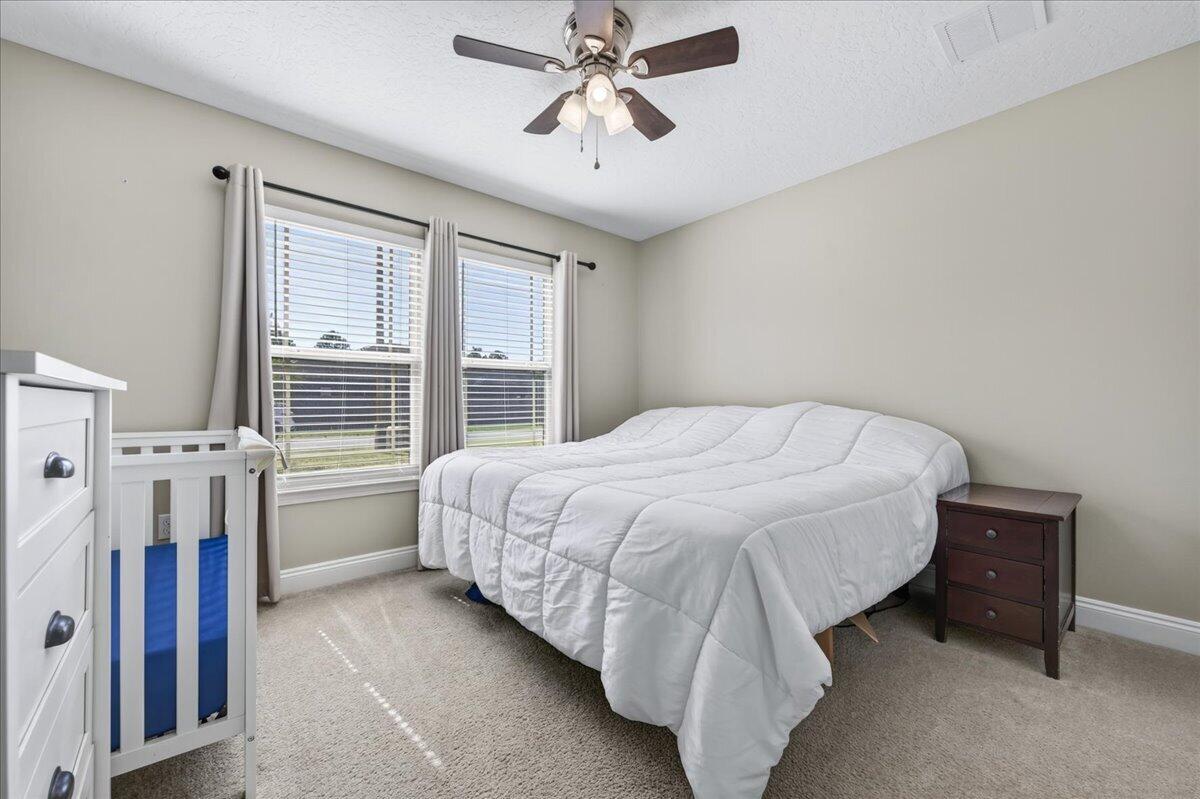 2676 Hartman Court