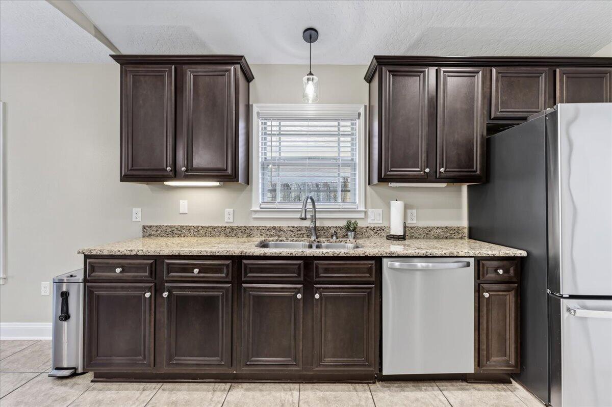 2676 Hartman Court