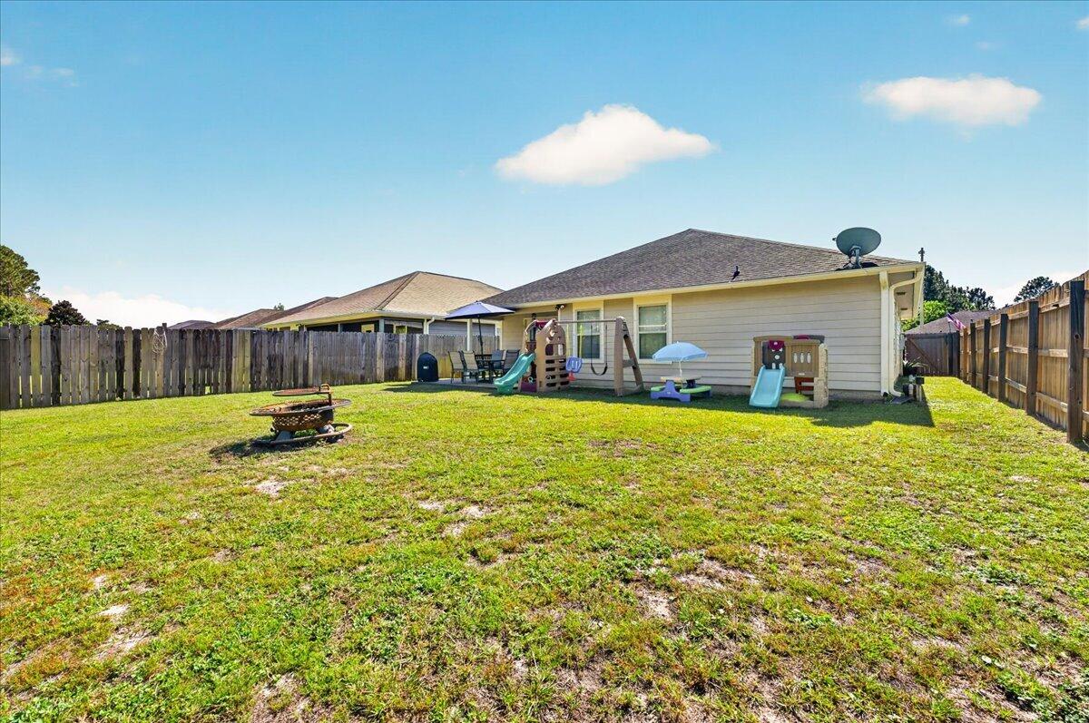 2676 Hartman Court