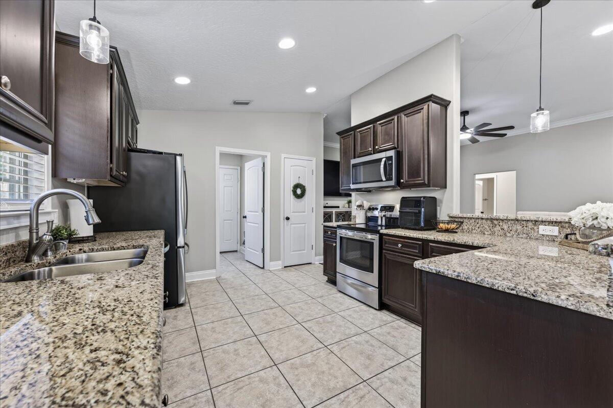2676 Hartman Court