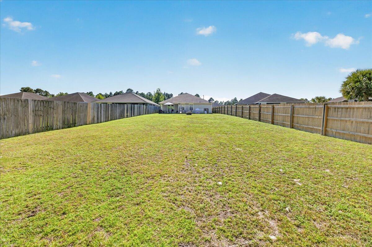 2676 Hartman Court