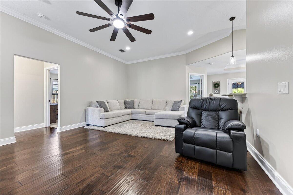 2676 Hartman Court