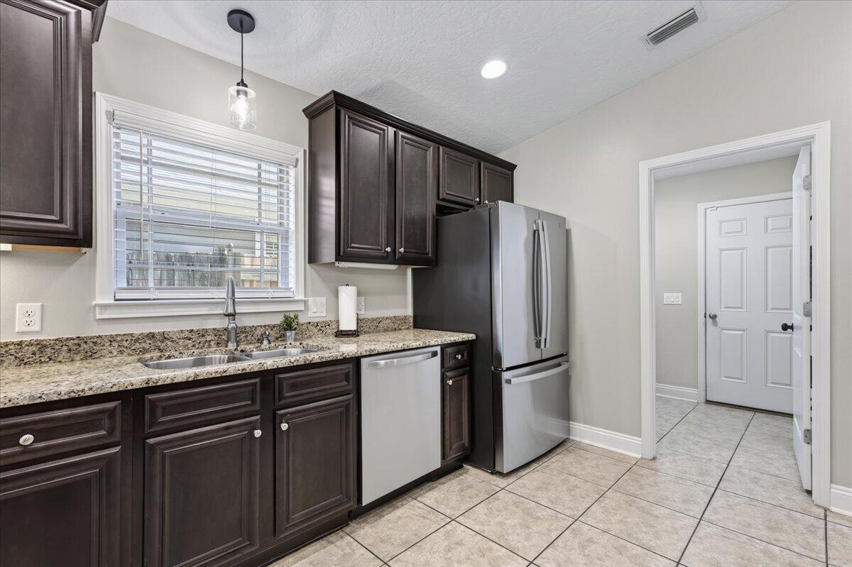 2676 Hartman Court