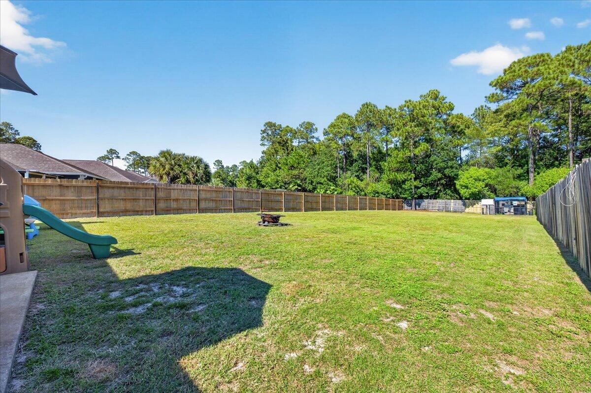 2676 Hartman Court