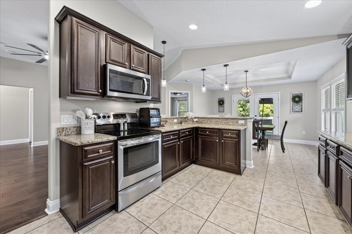 2676 Hartman Court