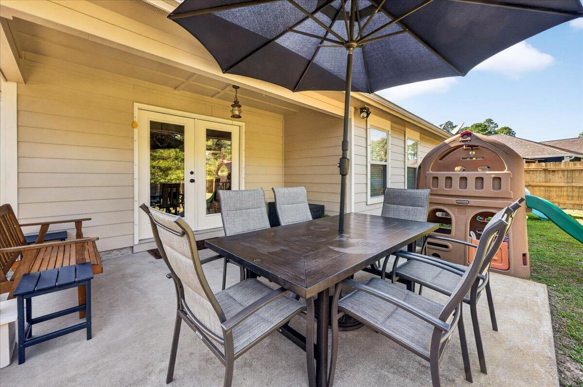 2676 Hartman Court
