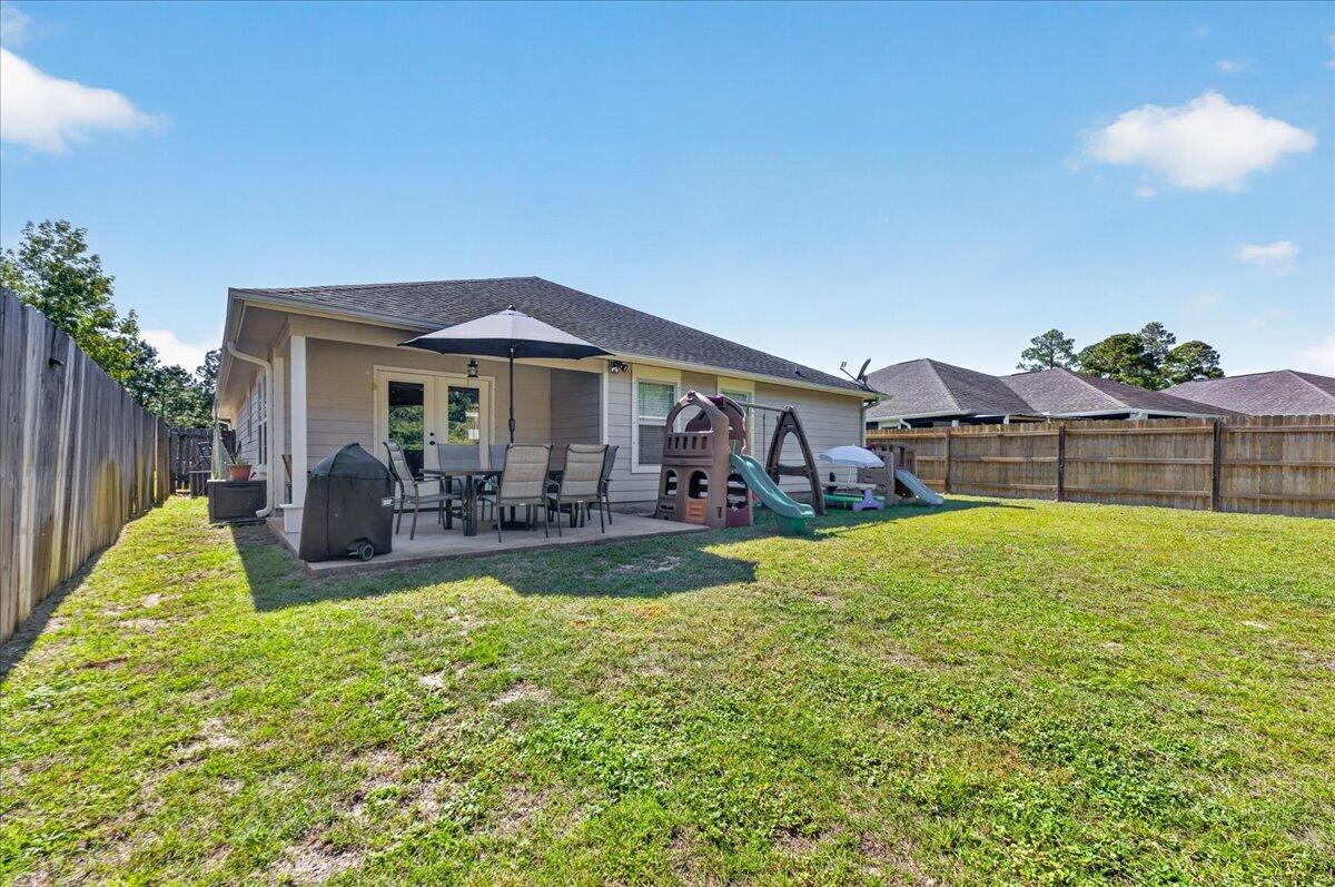 2676 Hartman Court