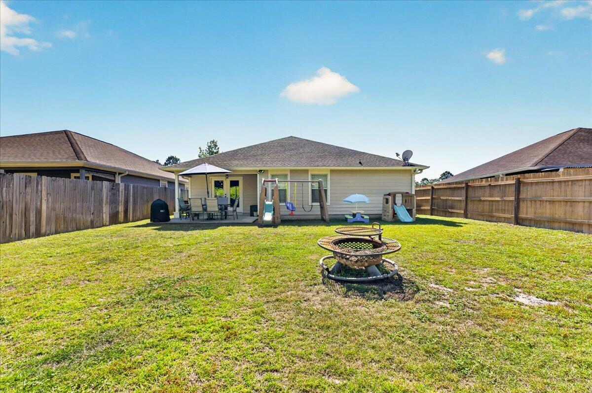 2676 Hartman Court
