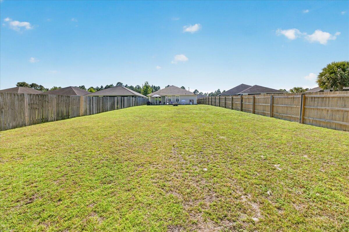 2676 Hartman Court