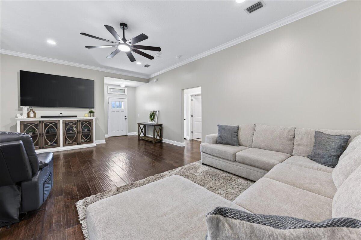 2676 Hartman Court