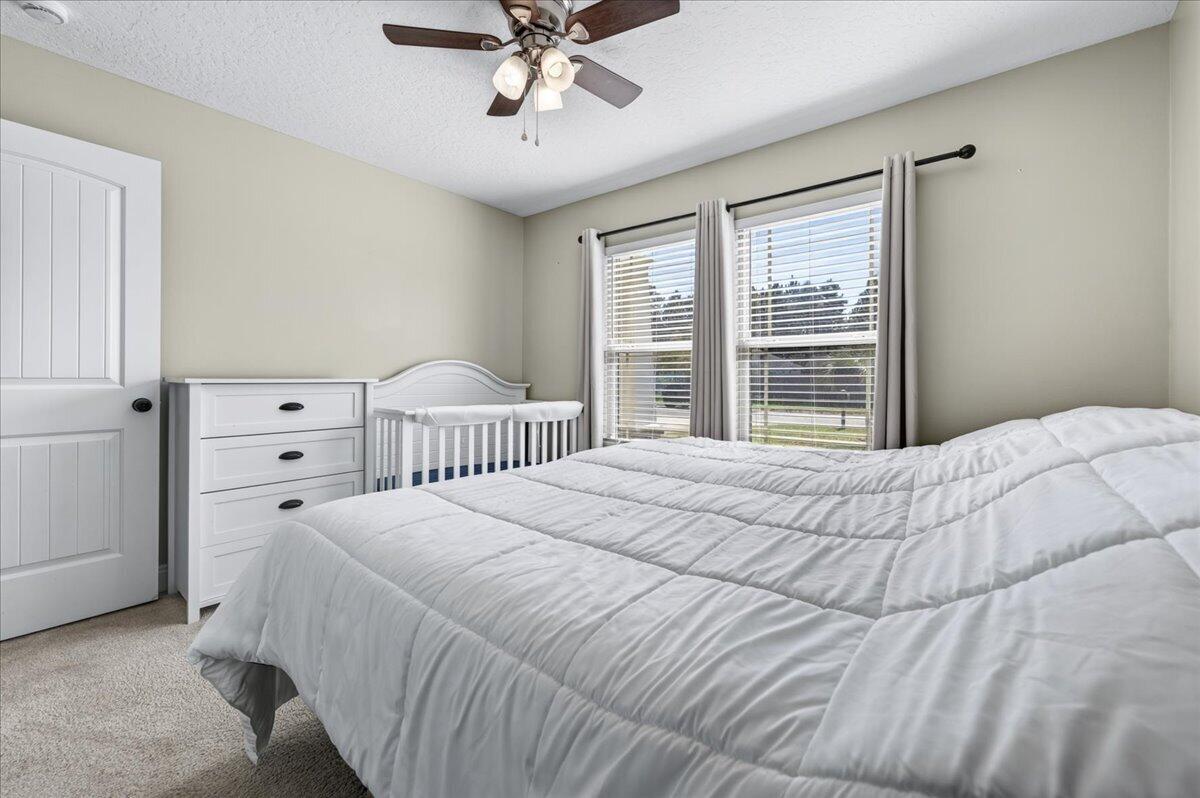 2676 Hartman Court