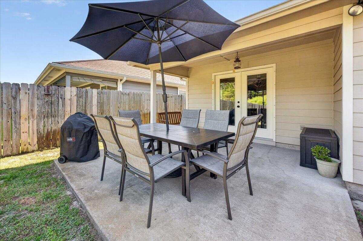 2676 Hartman Court