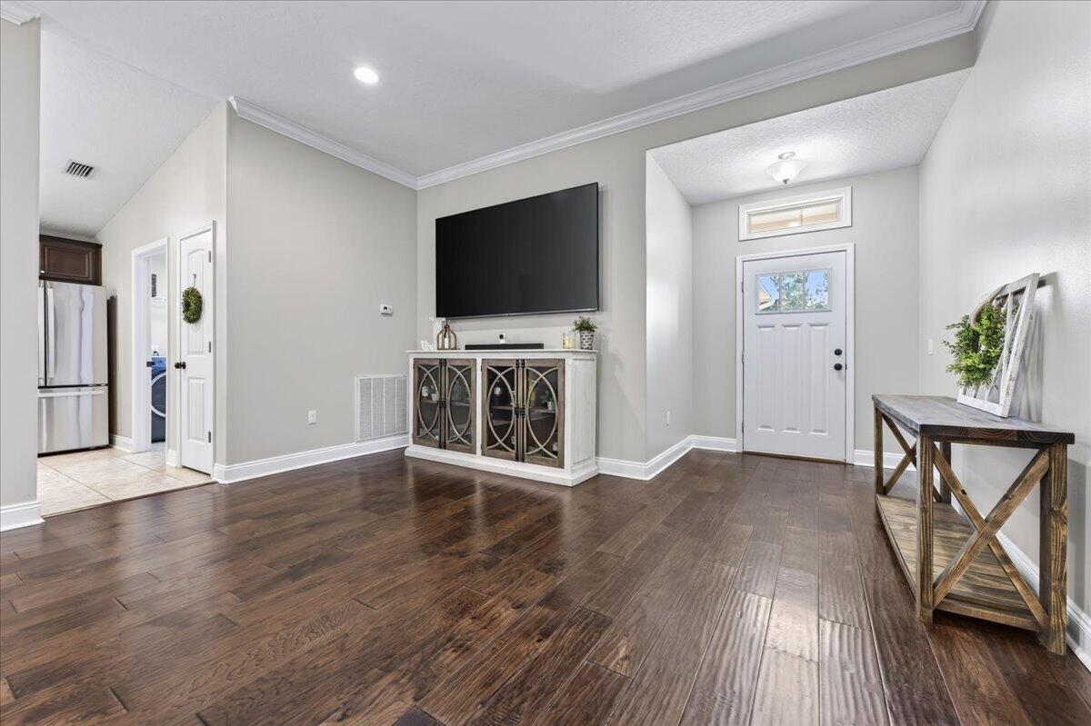 2676 Hartman Court
