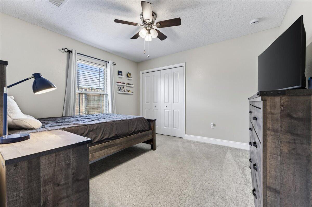2676 Hartman Court
