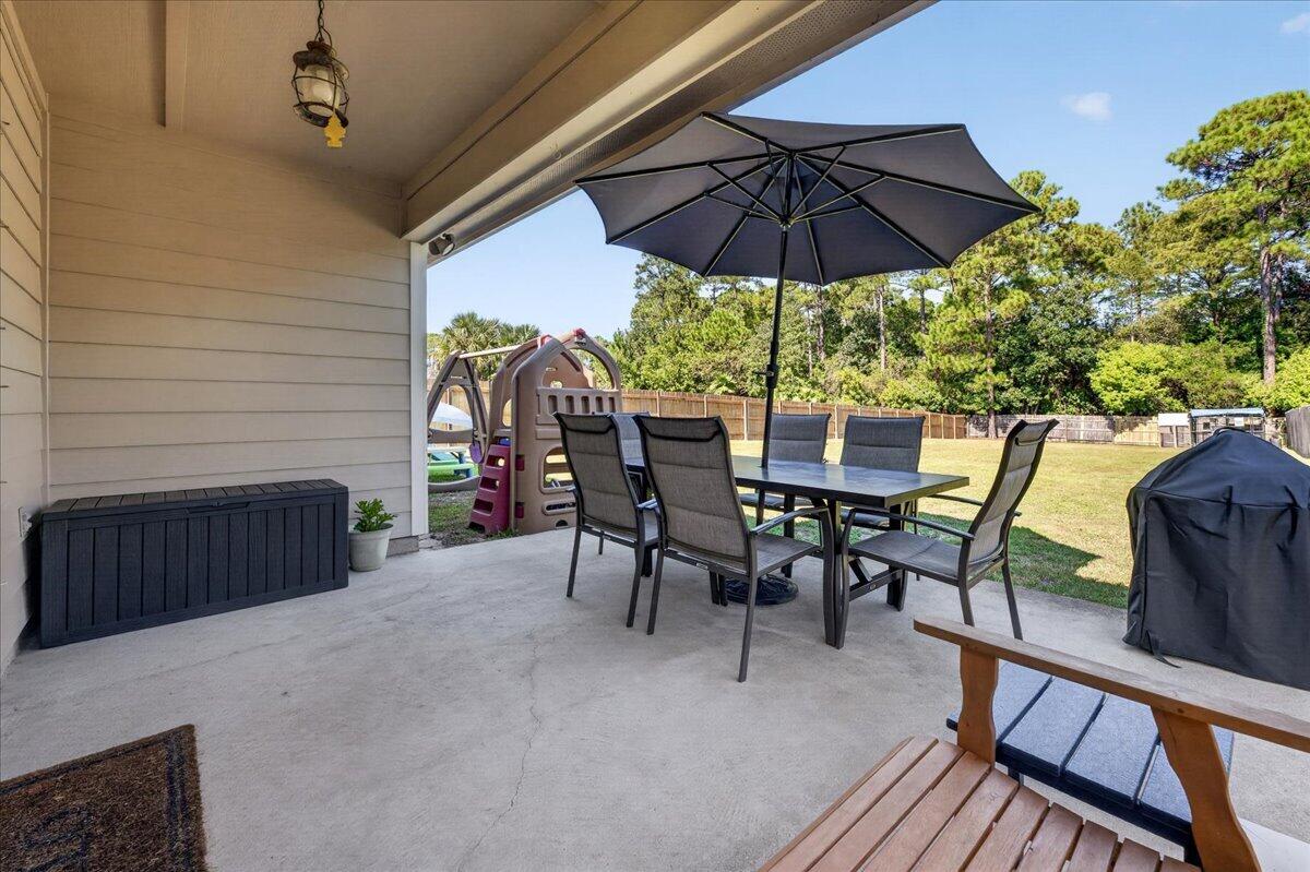 2676 Hartman Court