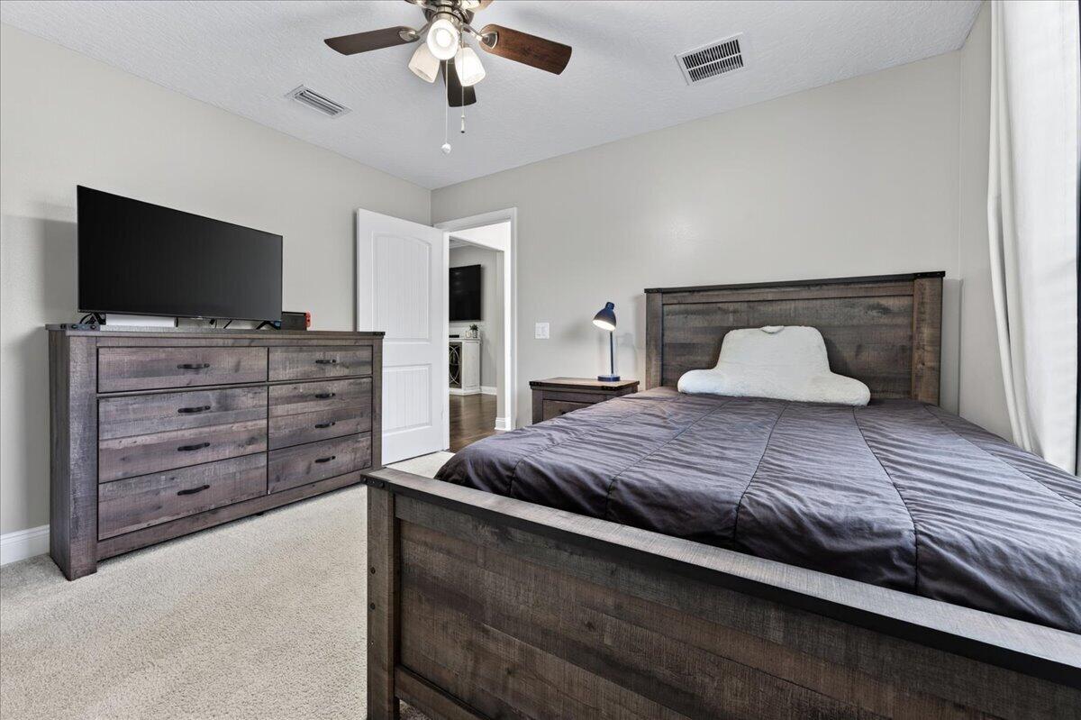2676 Hartman Court