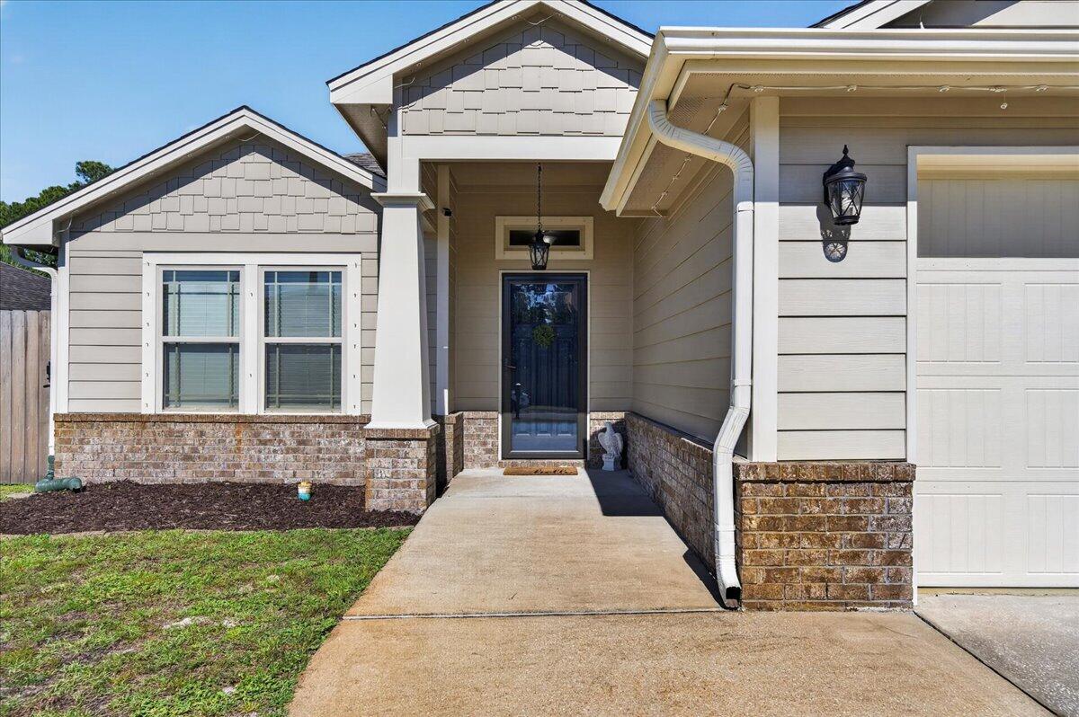 2676 Hartman Court