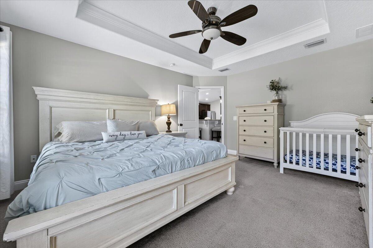 2676 Hartman Court