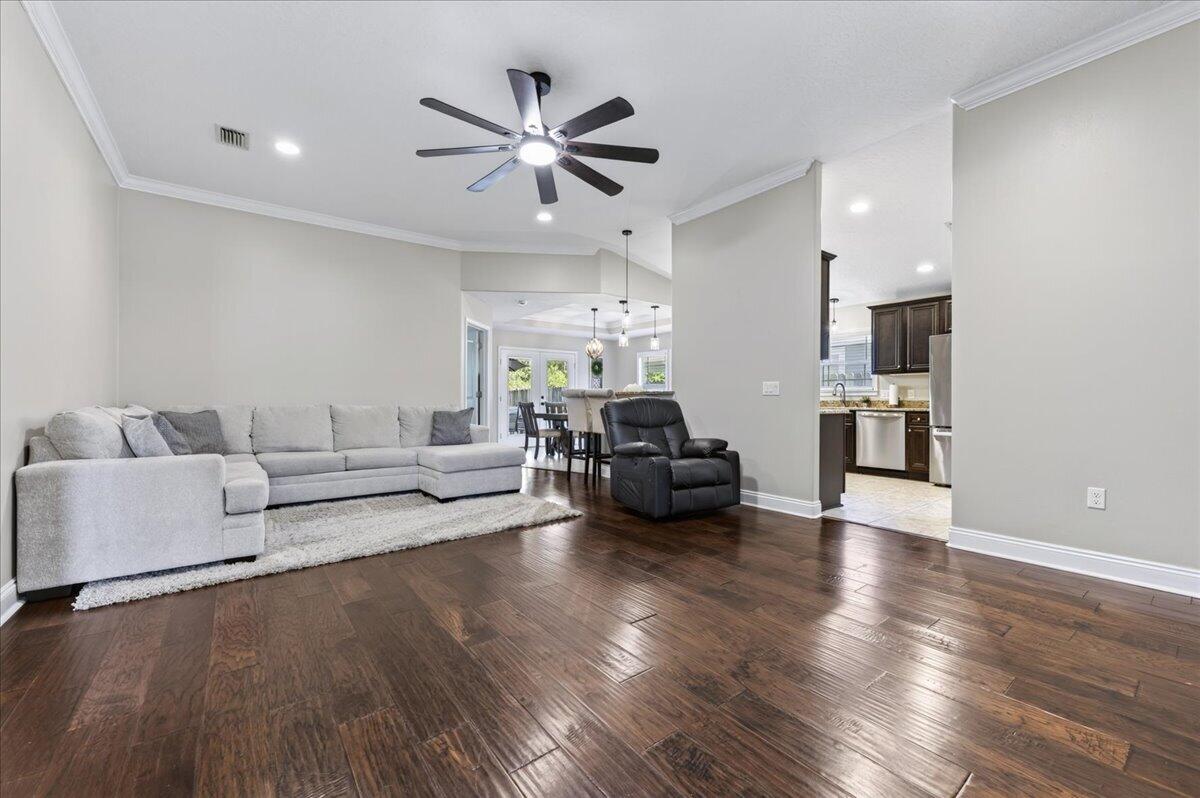 2676 Hartman Court