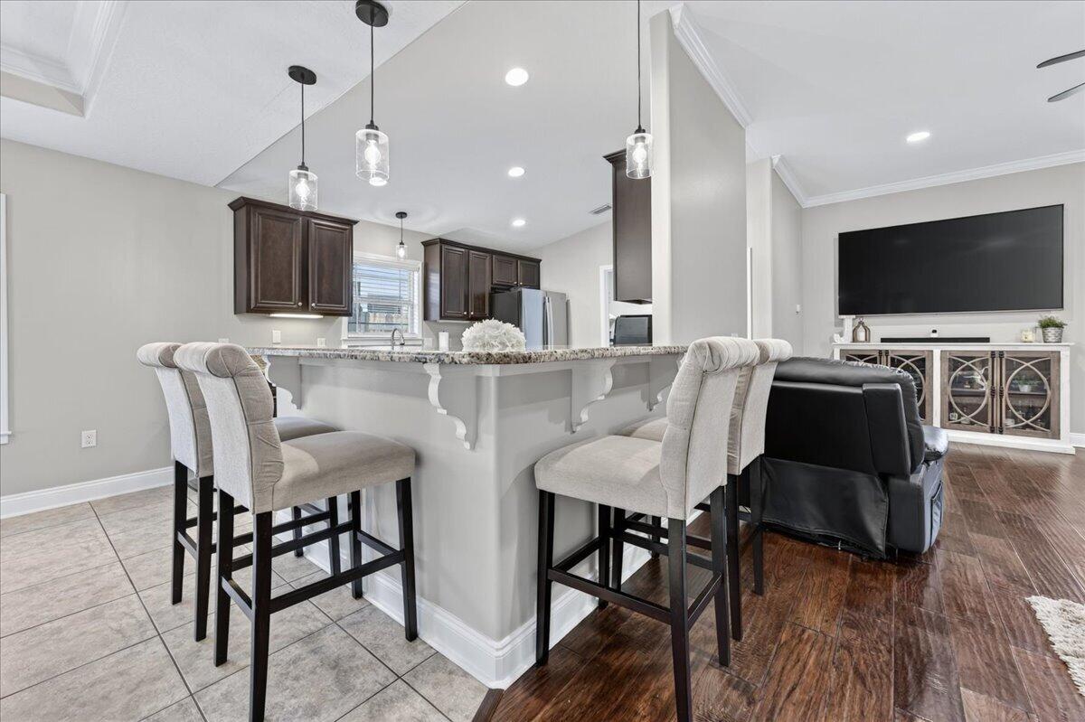 2676 Hartman Court