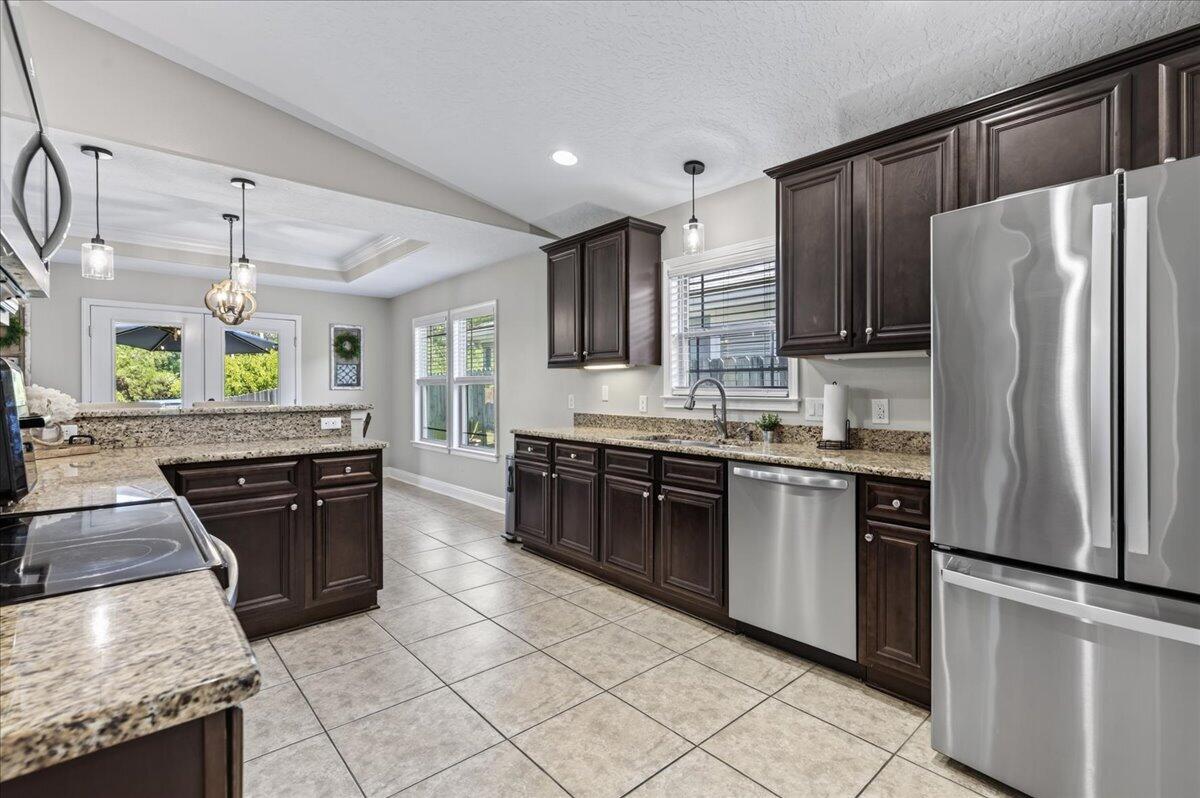 2676 Hartman Court