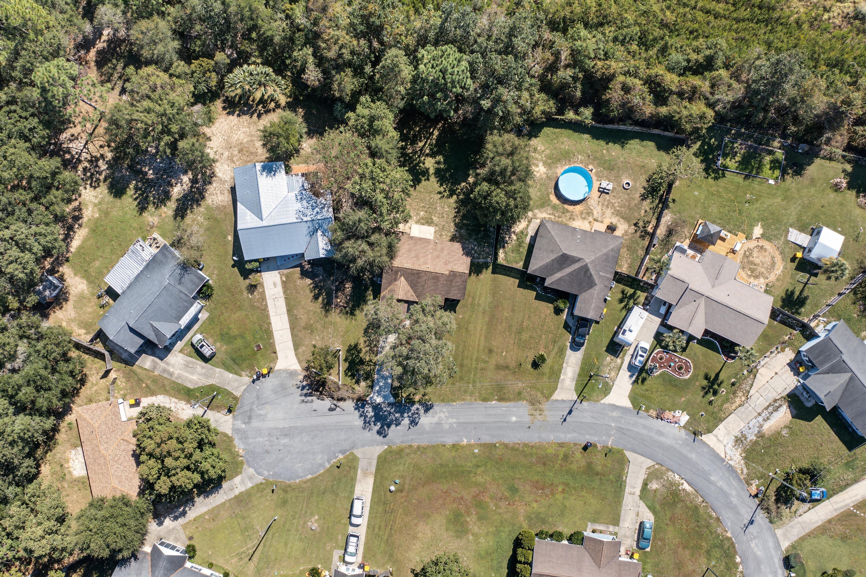9 Flora Cove