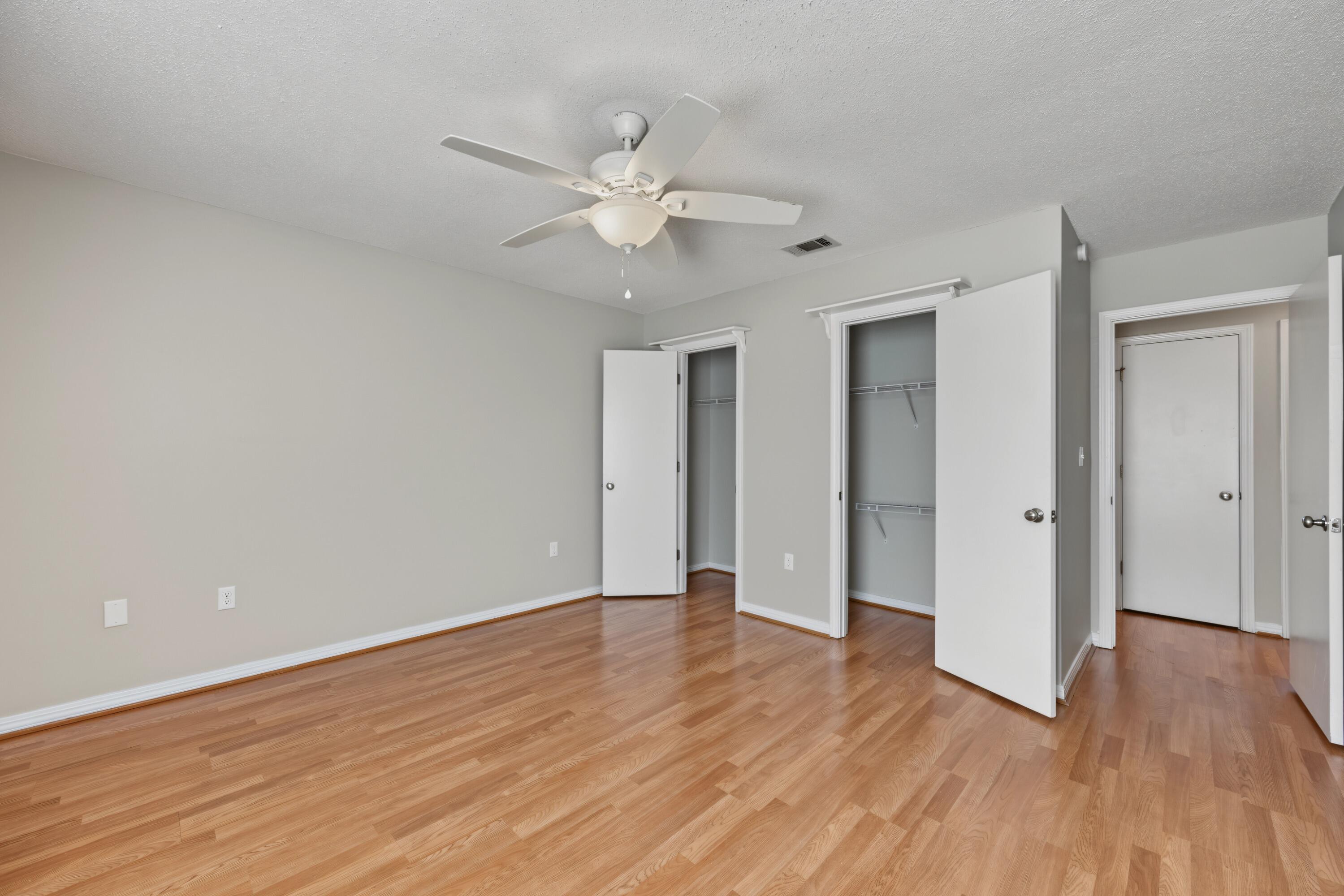 9 Flora Cove