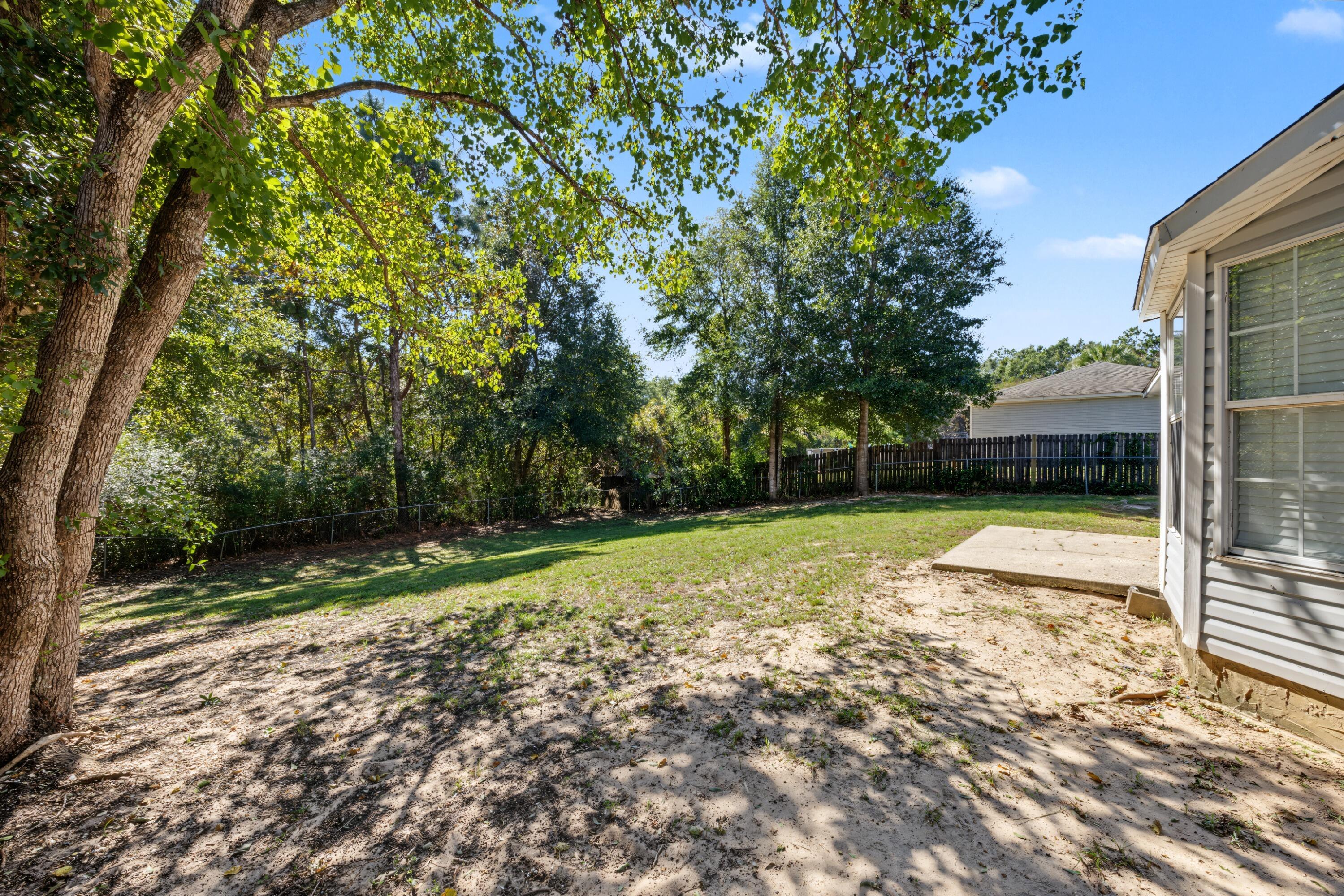 9 Flora Cove