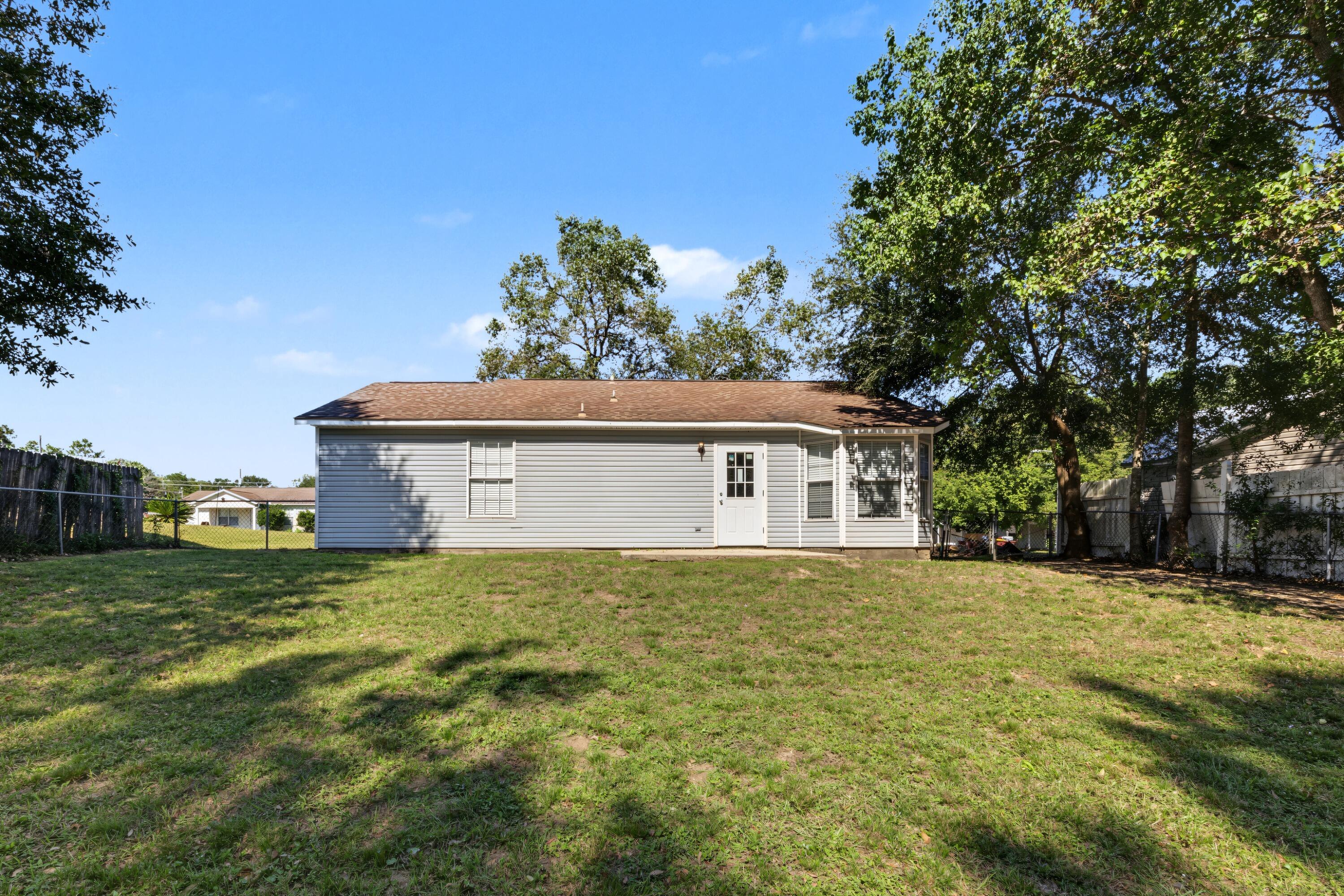 9 Flora Cove