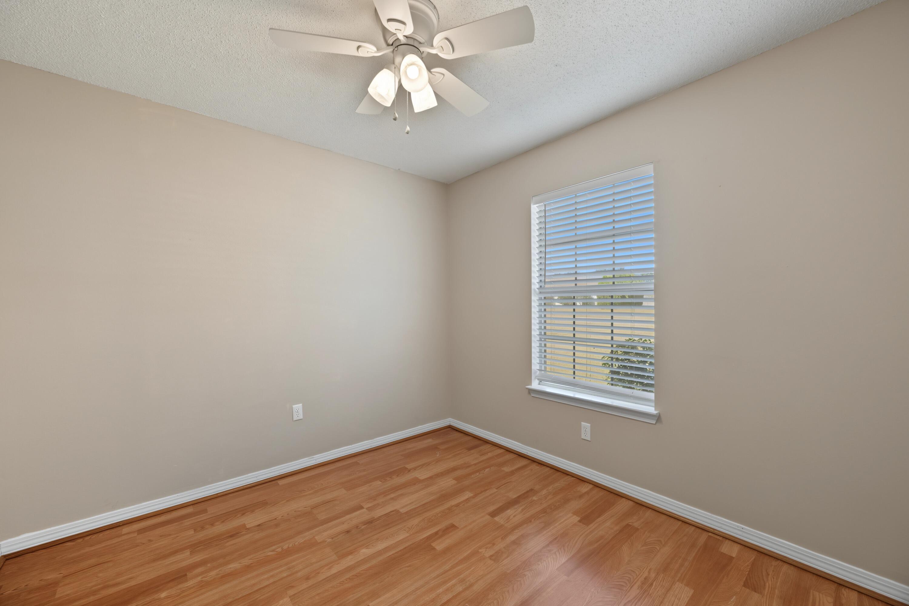 9 Flora Cove