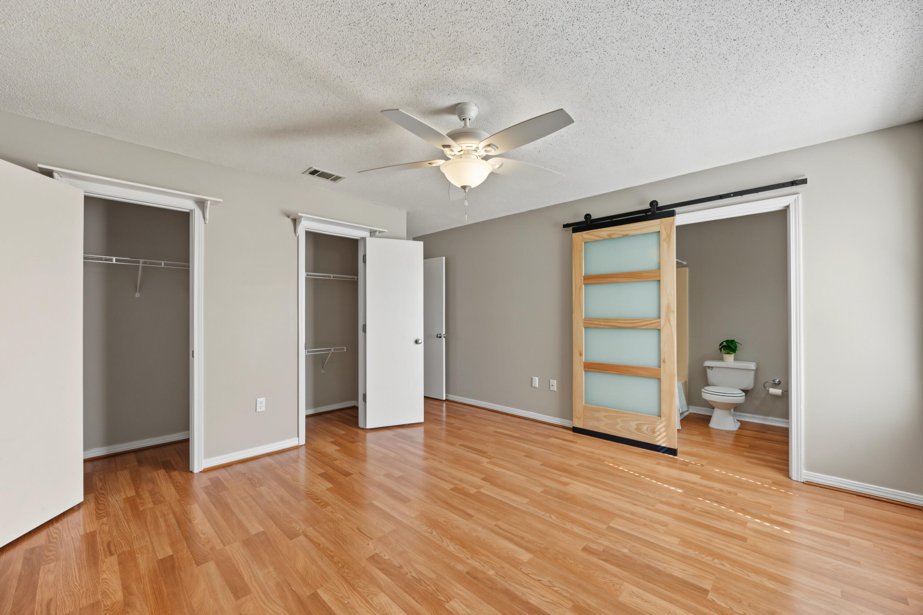 9 Flora Cove