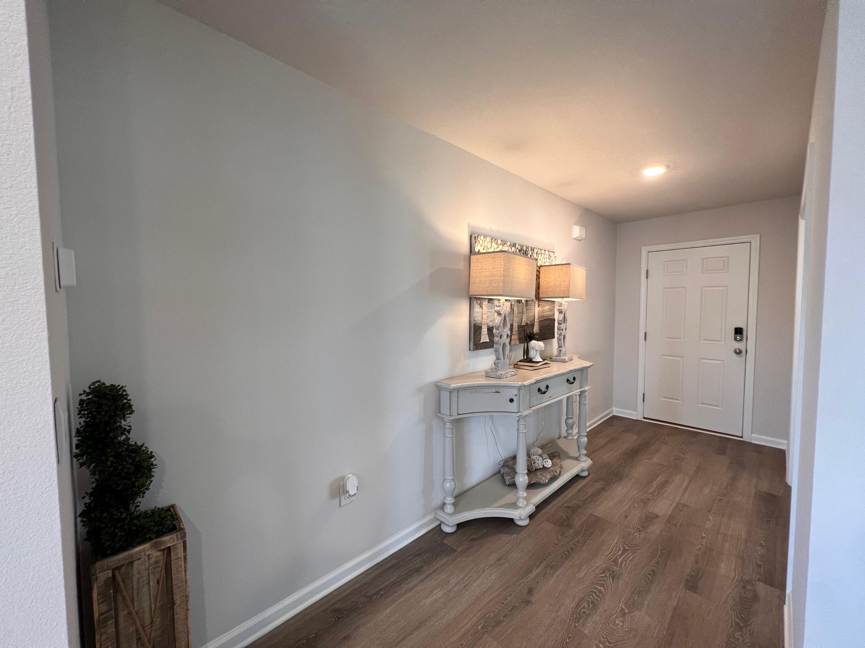 6754 Cambrian Ridge