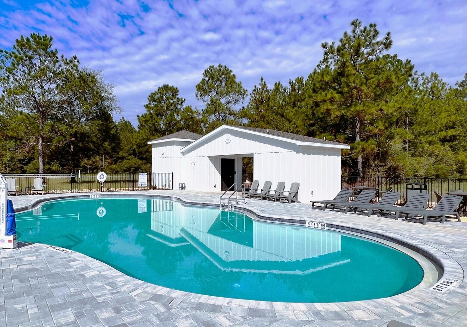 6754 Cambrian Ridge