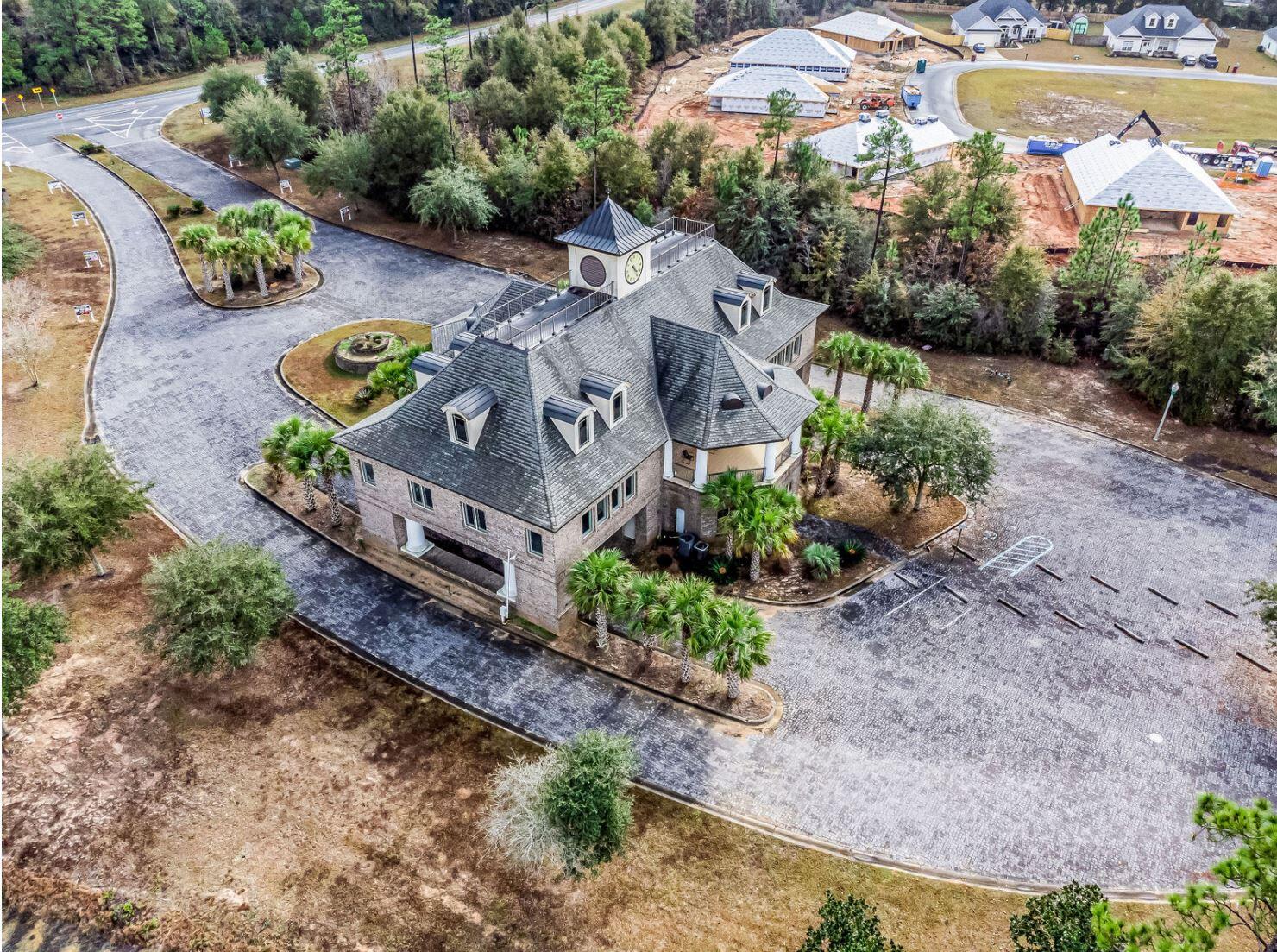 6754 Cambrian Ridge