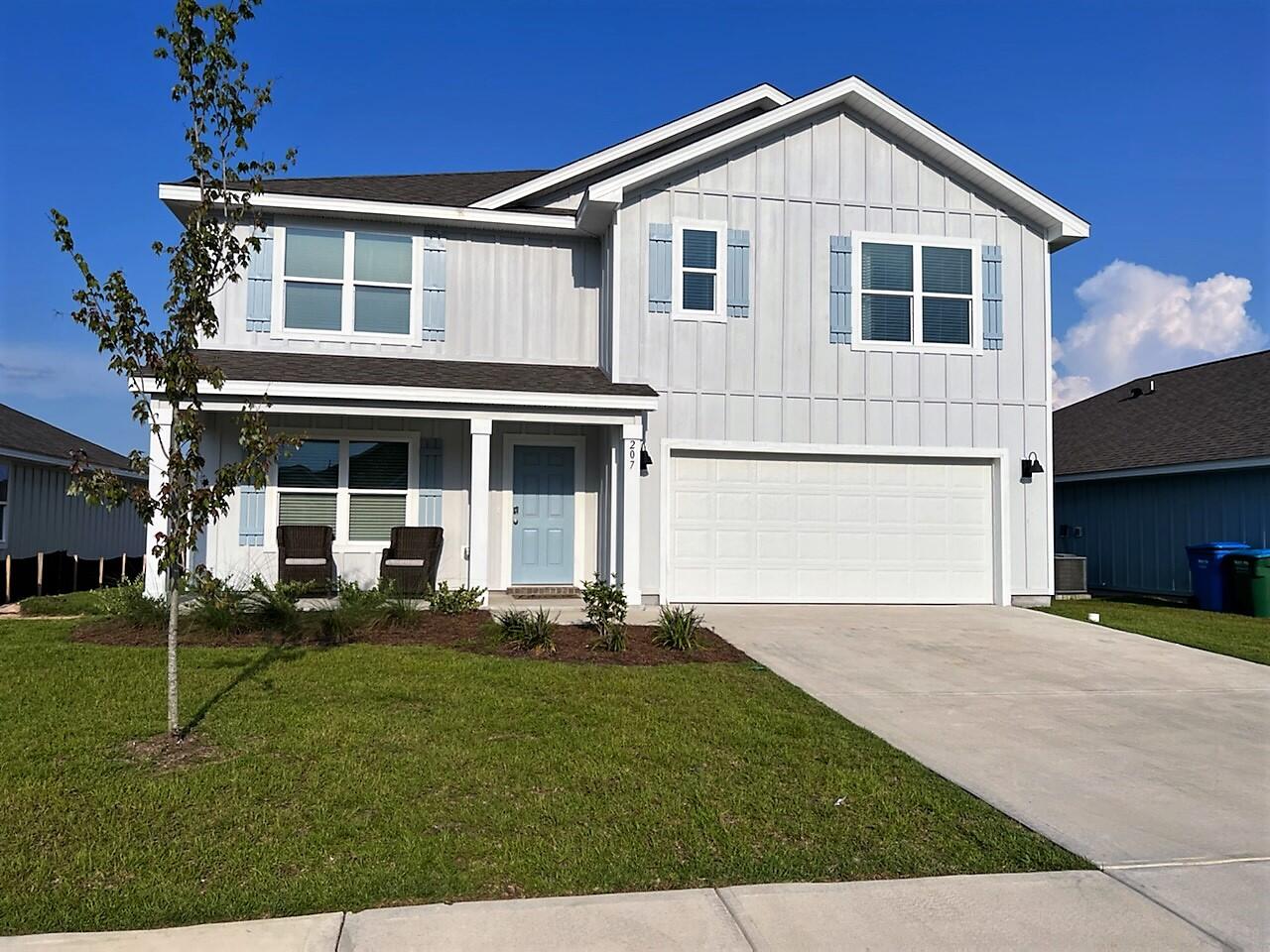6754 Cambrian Ridge