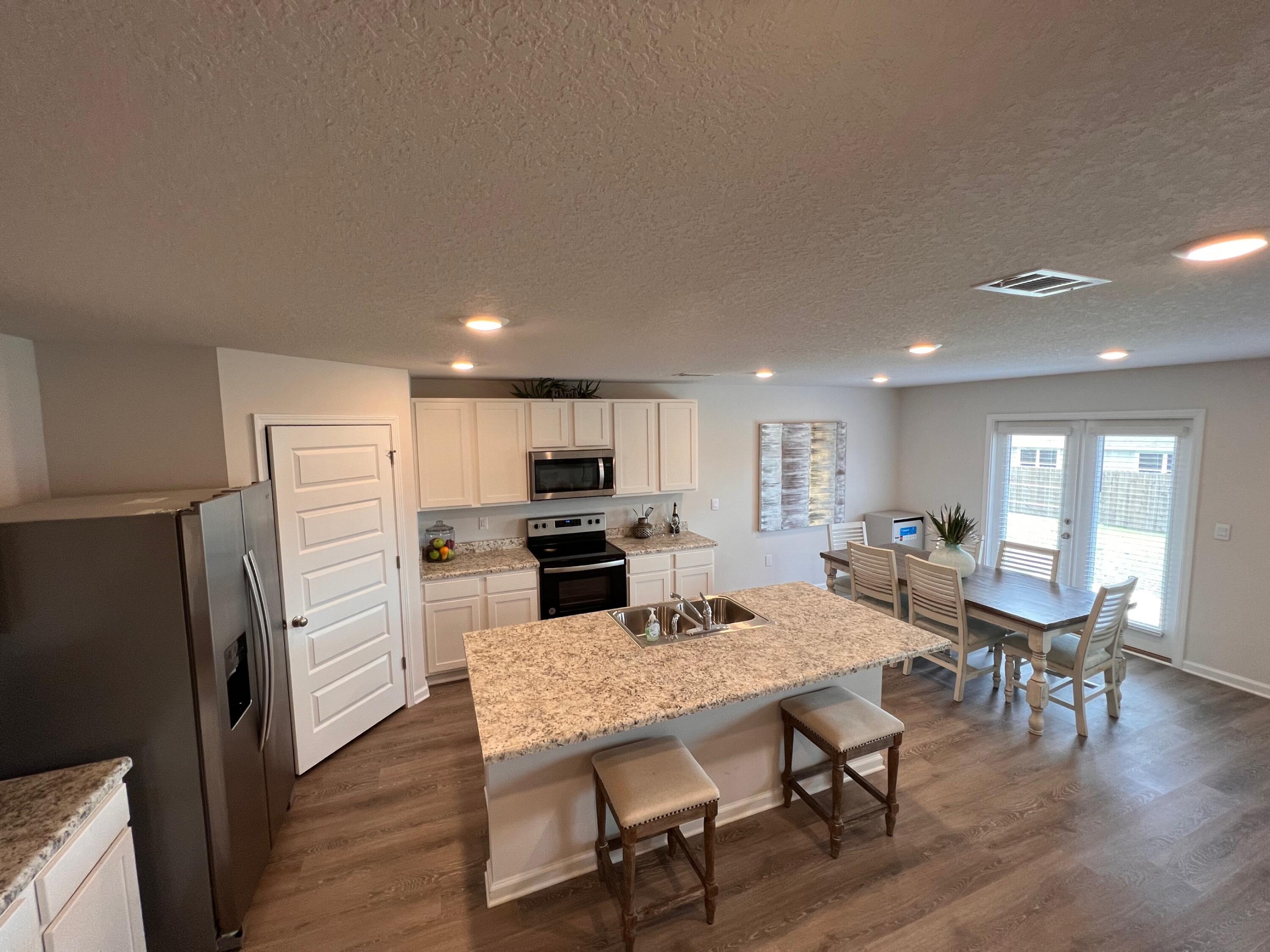 6754 Cambrian Ridge