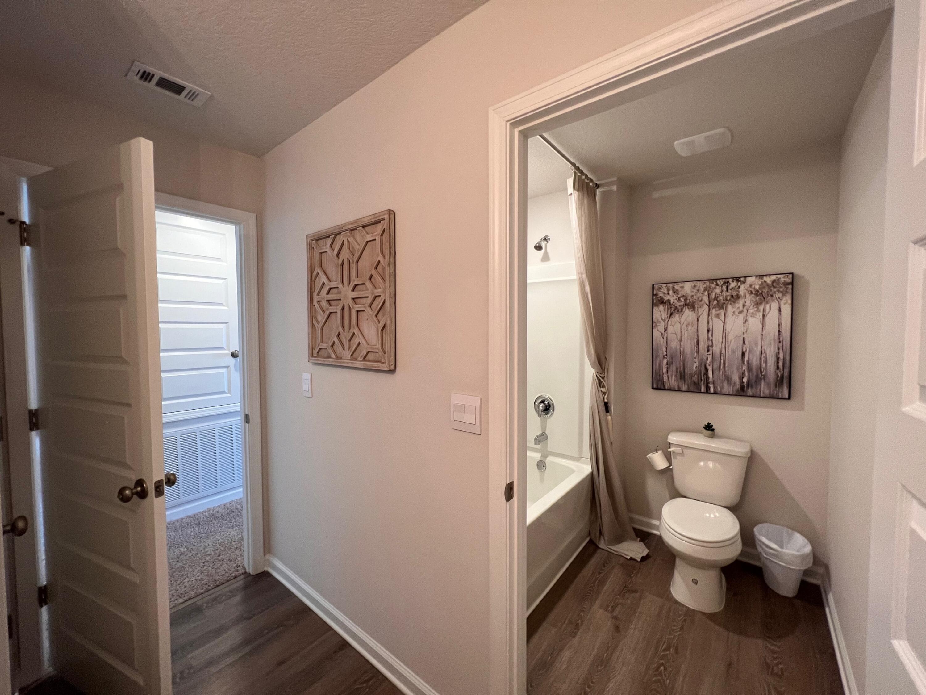 6754 Cambrian Ridge
