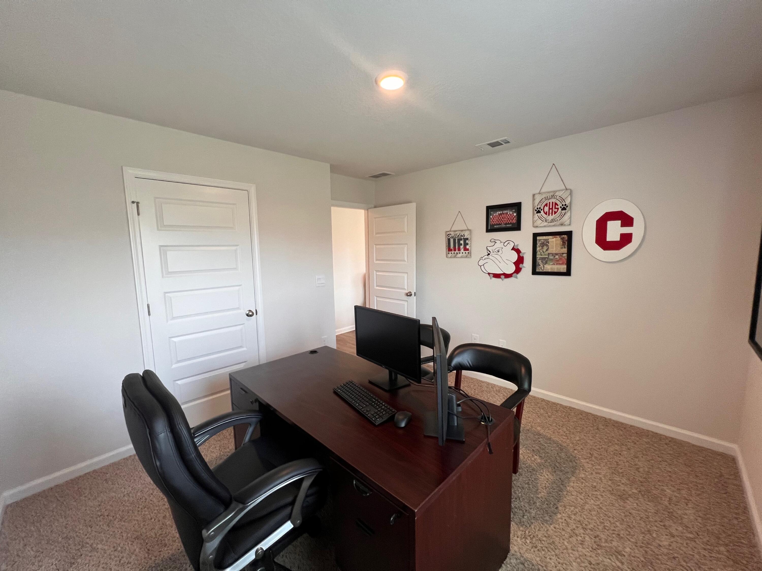 6754 Cambrian Ridge
