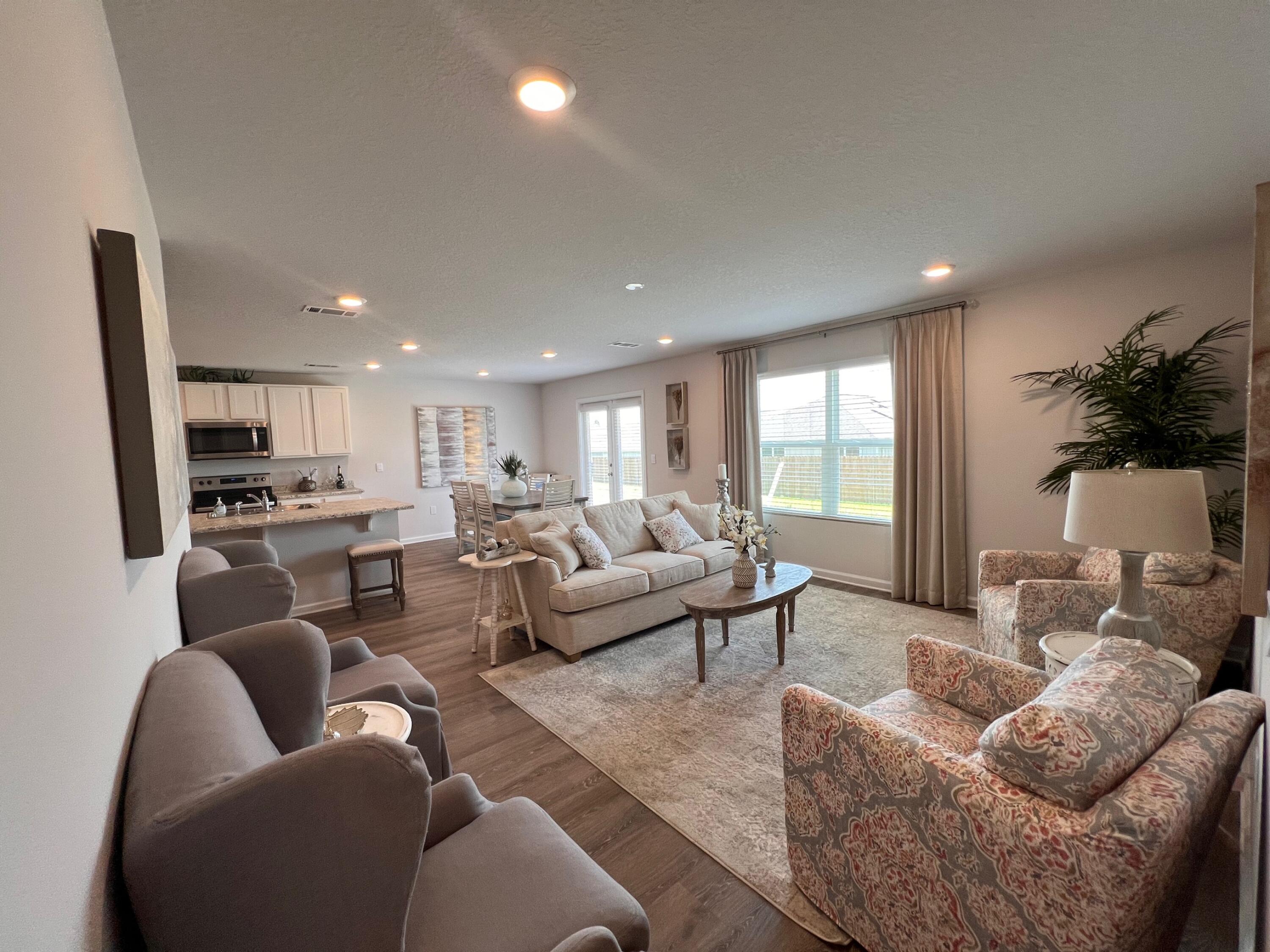 6754 Cambrian Ridge