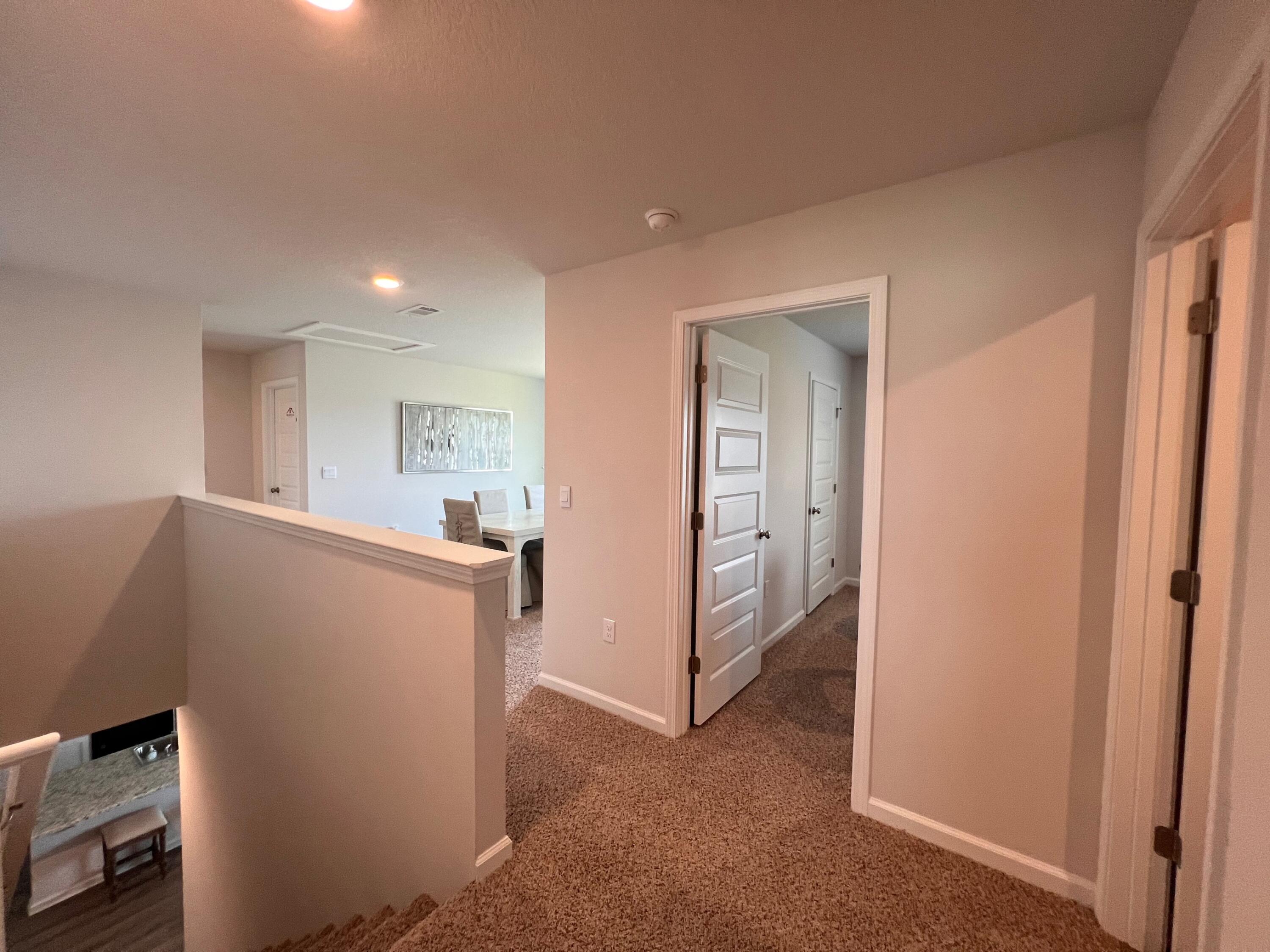 6754 Cambrian Ridge