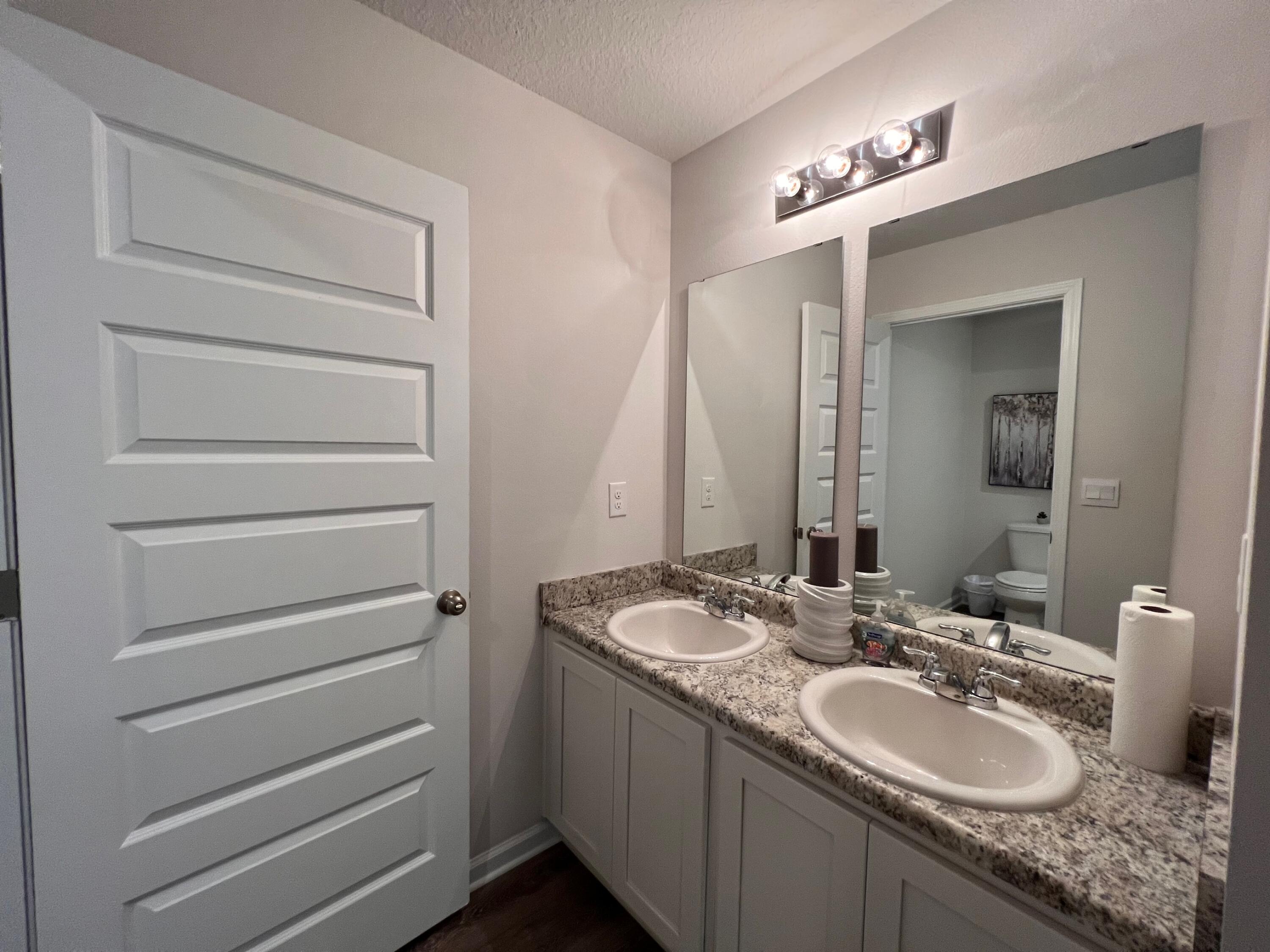 6754 Cambrian Ridge