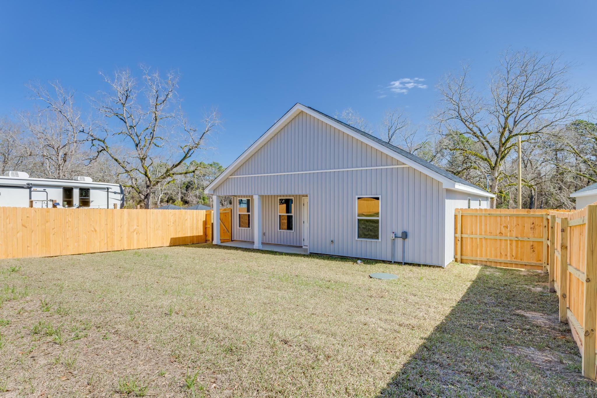 8086 3Rd Street