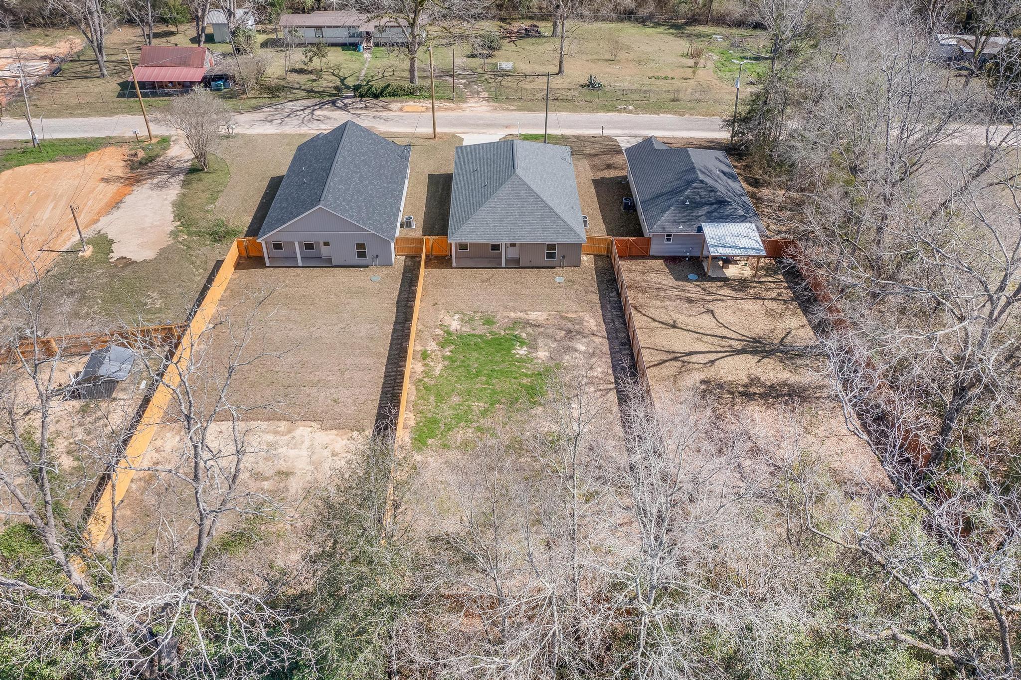 8084 Third Street