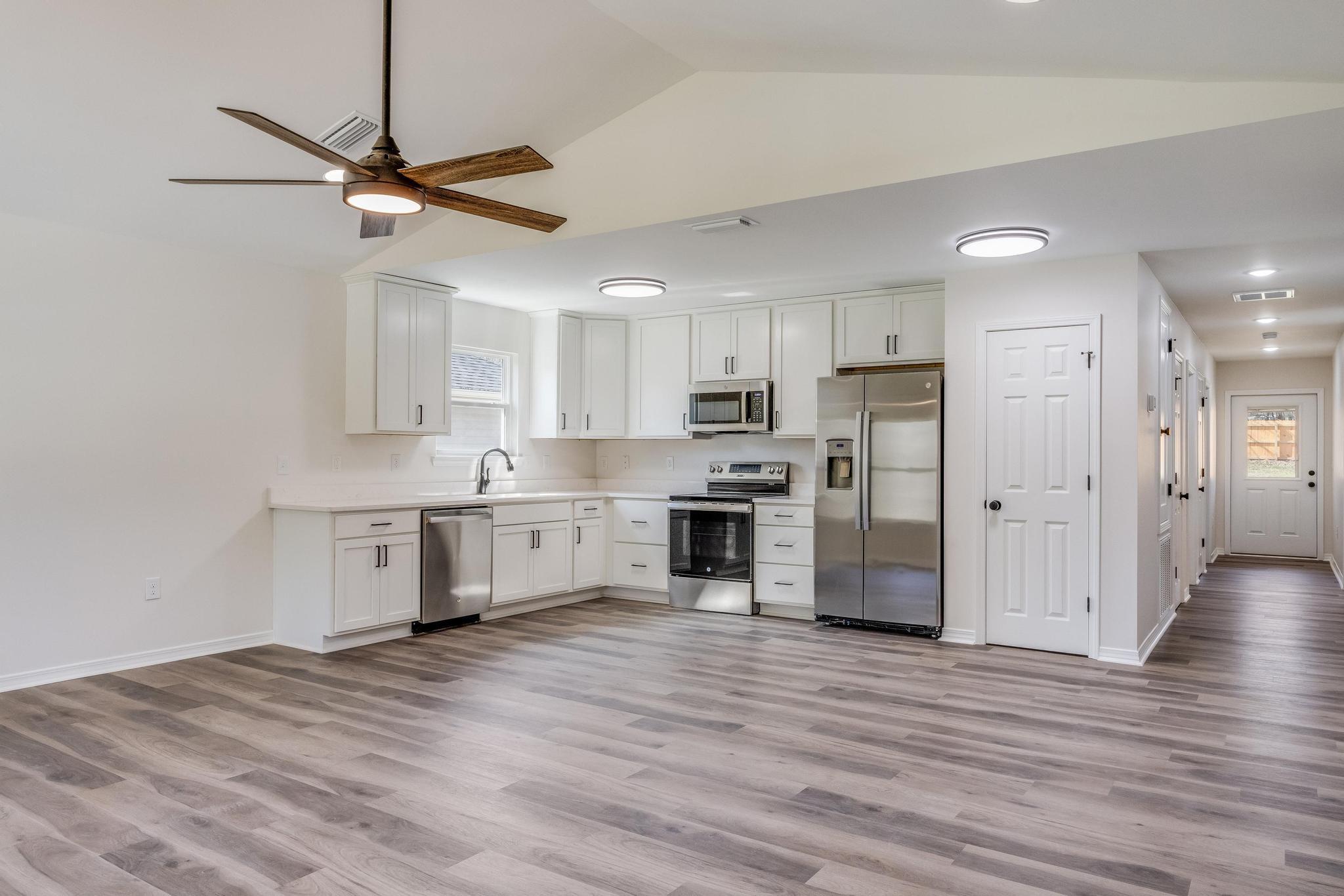 8084 Third Street