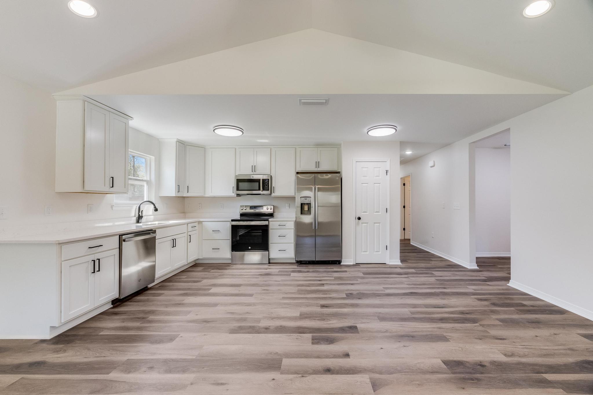 8084 Third Street