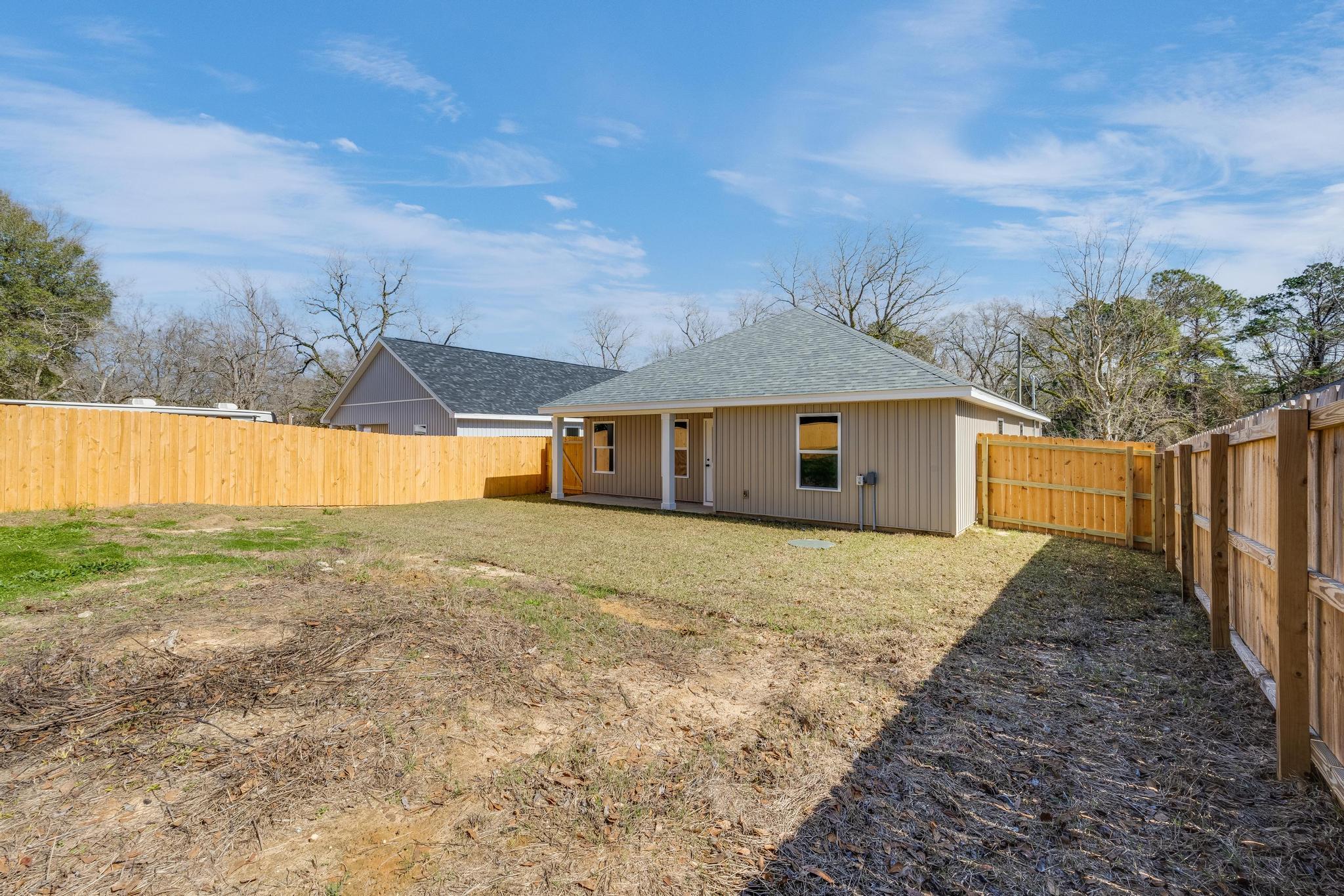 8084 Third Street